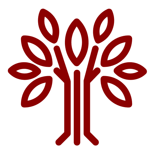 Gia Pha Viet Logo
